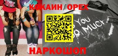 гашик Гагарин