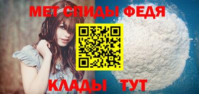 дистиллят марихуана Гусиноозёрск