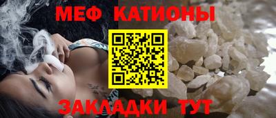 дистиллят марихуана Гусиноозёрск